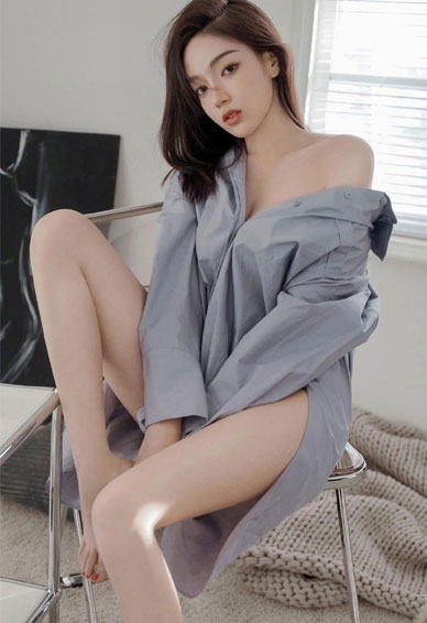 世界杯后的足球新格局：谁能接班梅西C罗成为新时代的代言人？