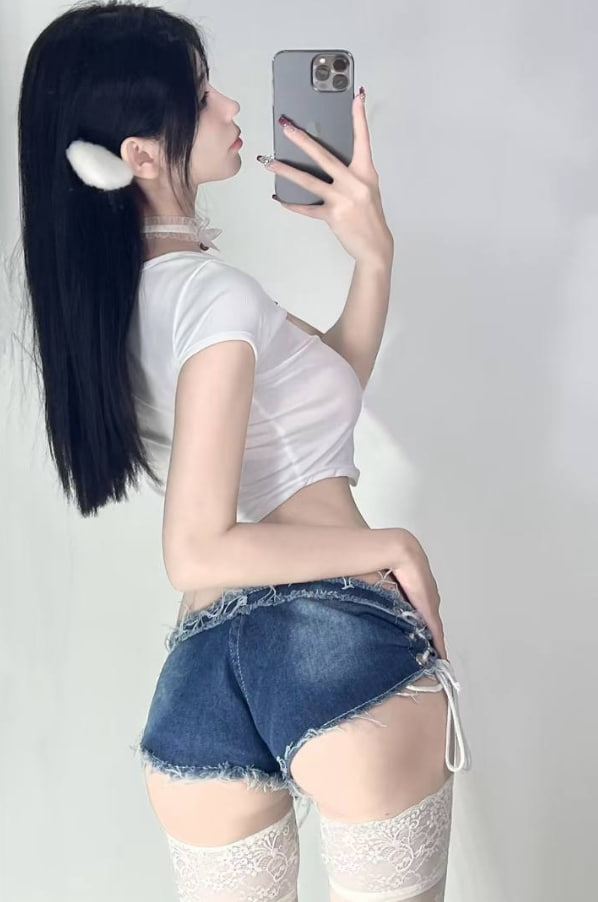 实况足球online官网入口及最新体育商业动态