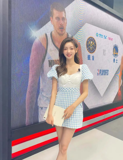 罗纳尔多与小罗纳尔多谁更胜一筹